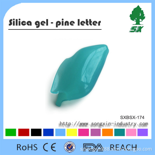 Silicone Clip-on Toothbrush Protector Toothbrush Covers Head Cover